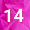 leslieneu14